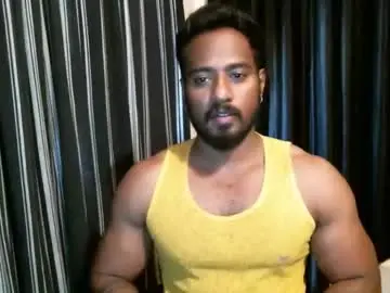 Chaturbate Best live sex cam show of indiandesiguys2023