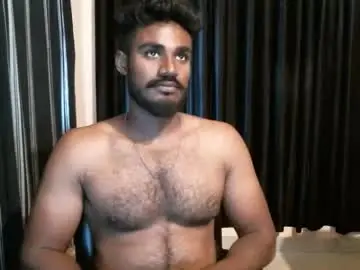 Chaturbate Free Live Porn of indiandesiguys2023