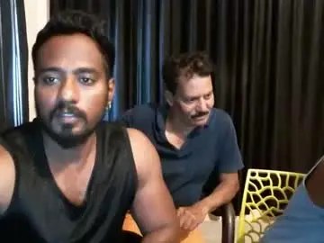 indiandesiguys2023 from chaturbate