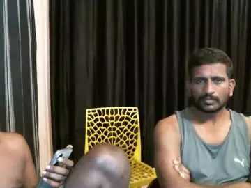 Chaturbate Sex Chat of indiandesiguys2023