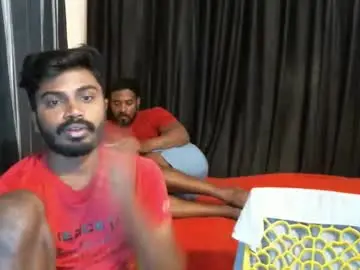 Chaturbate Watch Live Sex Cams of indiandesiguys2023