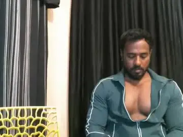 Chaturbate Free Live Porn of indiandesiguys2023