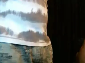 Chaturbate Adult Webcam of indiandesiguys2023