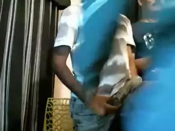 Chaturbate Sex Chat of indiandesiguys2023