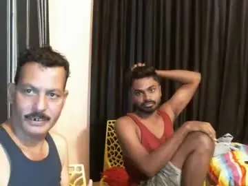 Chaturbate Sex Cam of indiandesiguys2023