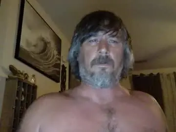 Chaturbate Sex Chat of jackhammerhead