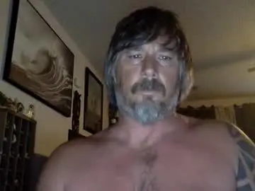 Chaturbate Free Live Porn of jackhammerhead