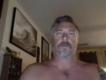 Chaturbate Live Porn of jackhammerhead