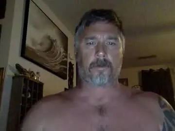 Chaturbate Free Porn Cam of jackhammerhead