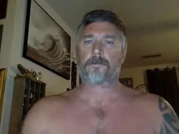 Chaturbate Adult Video Chat of jackhammerhead