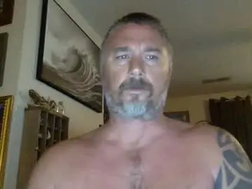 Chaturbate Nude Webcam of jackhammerhead