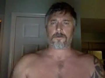 Chaturbate Private Sex Chat of jackhammerhead