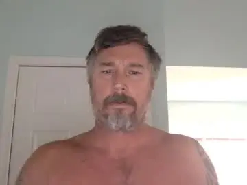 Chaturbate Free Live Porn of jackhammerhead