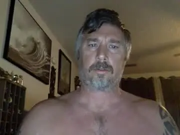 Chaturbate Free Porn Cam of jackhammerhead