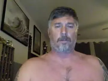 Chaturbate Free Live Porn of jackhammerhead