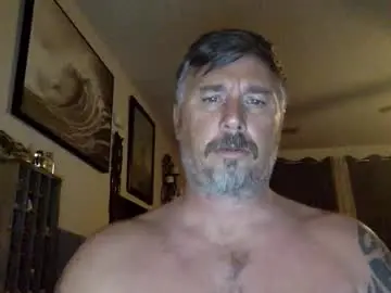 Chaturbate Adult Video Chat of jackhammerhead