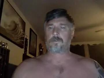 Chaturbate Best live sex cam show of jackhammerhead