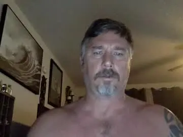 Chaturbate Nude Webcam of jackhammerhead