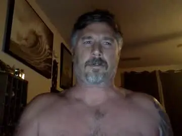 Chaturbate Live Porn of jackhammerhead