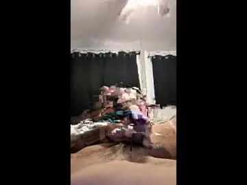 Chaturbate Adult Webcams of julio2118