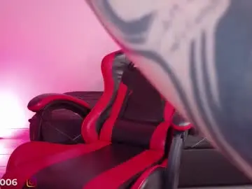 Chaturbate Watch Live Sex Cams of kanroji_