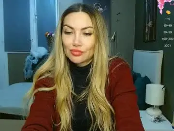 Chaturbate Adult Webcam of kate_space