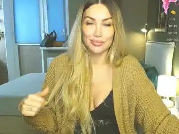 Chaturbate Best Webcam of kate_space