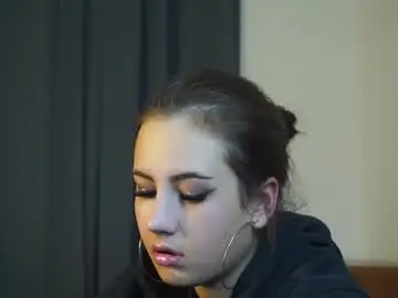 Chaturbate Free Live Porn of laureencadriel