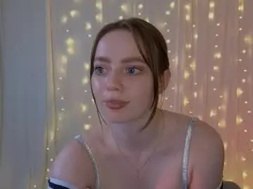 Chaturbate Live Sex Cam of li_j