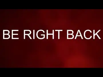 Chaturbate Adult Webcam of lukaskab