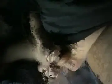 Chaturbate Free Live Porn of lukaskab