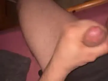 Chaturbate Nude Webcam of lukaskab