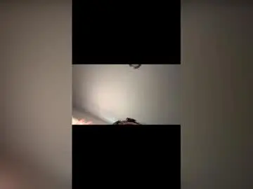 Chaturbate Best Webcam of madam_glam