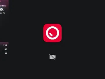 Chaturbate Adult Webcam of maggieturner