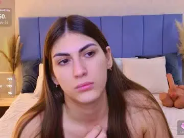 Chaturbate Free Live Porn of maggieturner