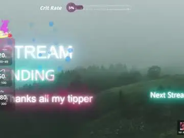 Chaturbate Free Live Porn of magno_man_cam