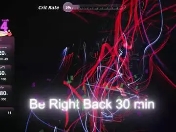 Chaturbate Sex Chat of magno_man_cam