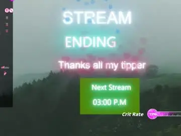 Chaturbate Live Sex of magno_man_cam