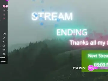 Chaturbate Adult Webcams of magno_man_cam