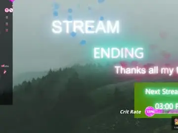 Chaturbate Free Live Porn of magno_man_cam