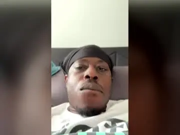 Chaturbate Adult Webcam of mal2stick