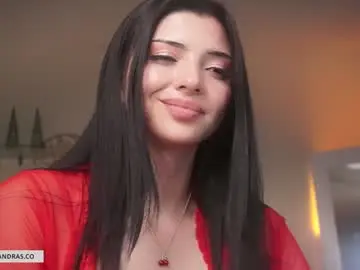 Chaturbate Best live sex cam show of miss_meii