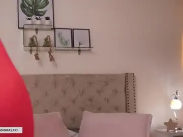 Chaturbate Adult Video Chat of miss_meii