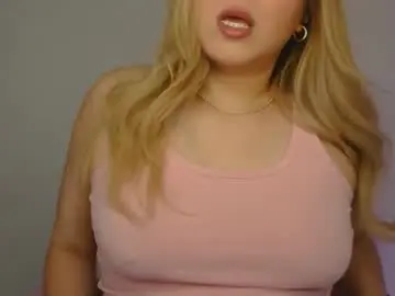 Chaturbate Live Sex of moonshine2886