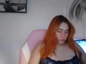 Chaturbate Free Porn Cam of moonshine2886