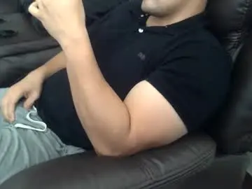 Chaturbate Best live sex cam show of mrbree