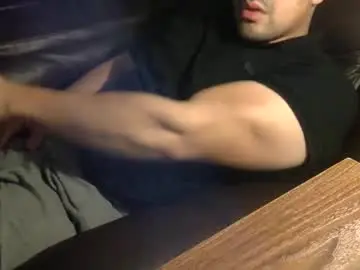 Chaturbate Free Porn Cam of mrbree