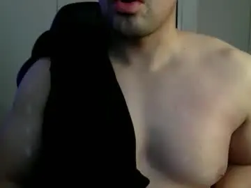 Chaturbate Best Webcam of mrbree