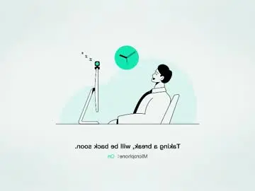 Chaturbate Adult Webcams of nahomy_smith11_aws