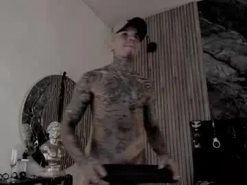 Chaturbate Private Sex Chat of onceagain97_